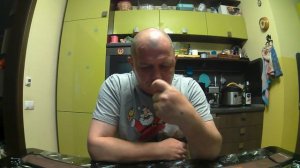 Чуйка спиннинга и почему нанофил.МОРМЫШИНГ