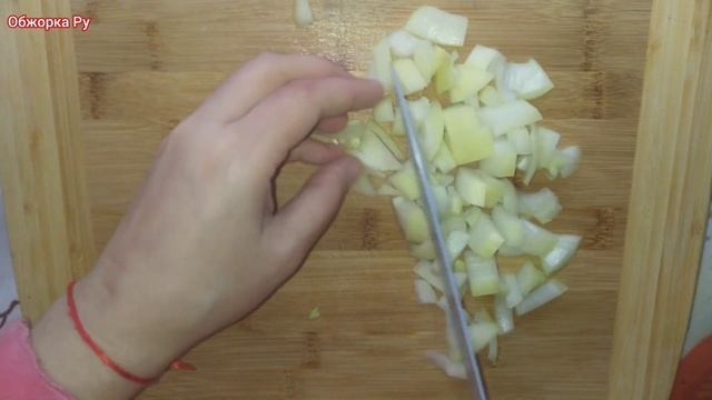 Мясные пальчики #рецепт. Как приготовить мясные пальчики из свинины с начинкой