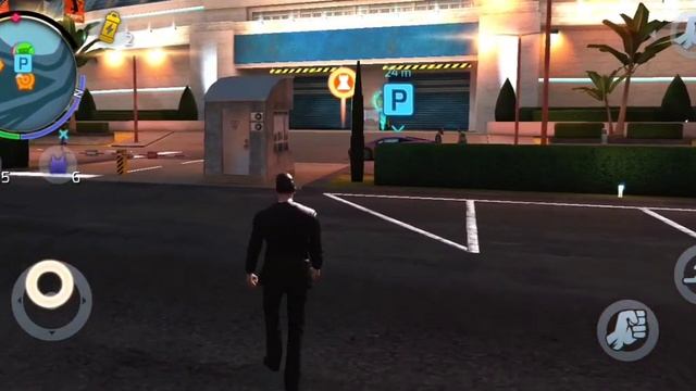 Free Cops In Gangstar Vegas Game! Invisible Man Gangster Vegas game!Mob Games!@excellentgames ! смотреть онлайн