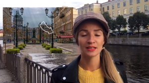 Лайфхаки в Питере! Путешествие в Санкт-Петербург! Питер сегодня, лайфхак! Интересное о Петербурге!