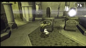 Все не так с Uncharted 2: Among Thieves [Игрогрехи]