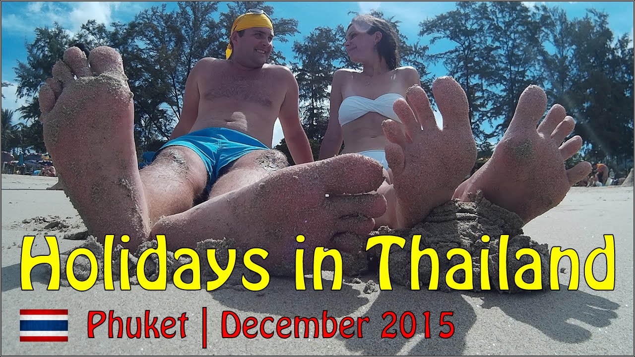 Пхукет в декабре. Пхукет прикол. Пхукет декабрь 2023. Holiday in Thailand Dec 5?.