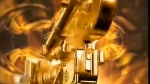 Телеклуб заставка