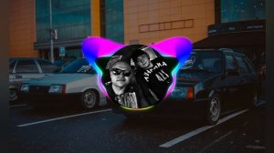 Пацанские треки,Andery Toronto, Диман Брюханов-Небо чёрного цвета