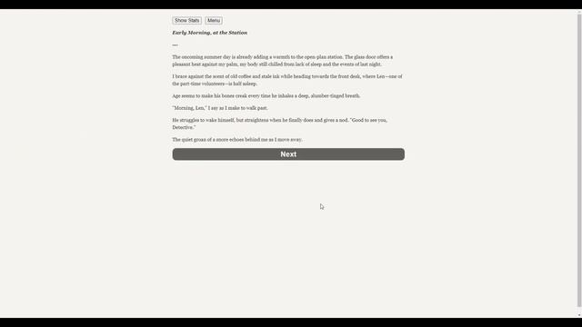 Wayhaven Chronicles Book 3 Review смотреть онлайн