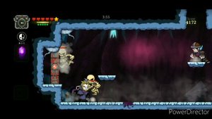 Magic Rampage | Weekly Dungeon | New Year's Rampage 2023 - Witch Doctor