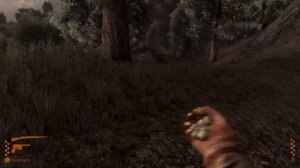 Прохождение Darkest of days | Часть 1