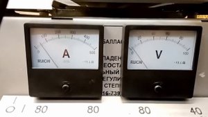 В ремонте: Сварог ARC 250 380V - правильный китаец