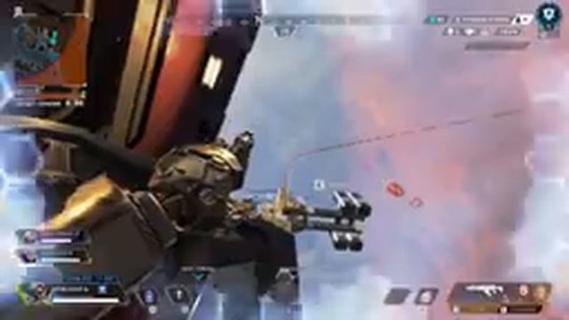 На чиле в Apex Legends l Стрим по ареху