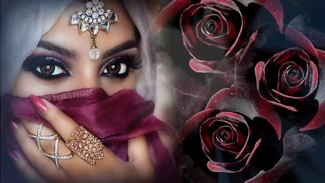 Relax. Музыка для Души. Красивая Восточная Музыка смотреть онлайн