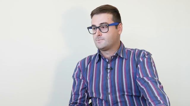Предвыборный террариум. Д.Джангиров и К.Молчанов