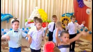 _Морская дискотека_ в детском саду.mp4