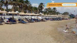 VOYAGE SORGUN 5* Турция Сиде отзывы – отель ВОЯЖ СОРГУН 5* Сиде отзывы видео