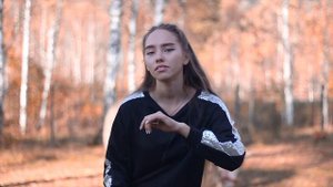 ПОВТОРЯЮ конные ФОТО из Pinterest | 2 часть