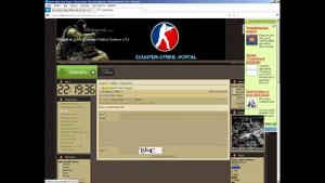 Как поменять фон в css-v34.