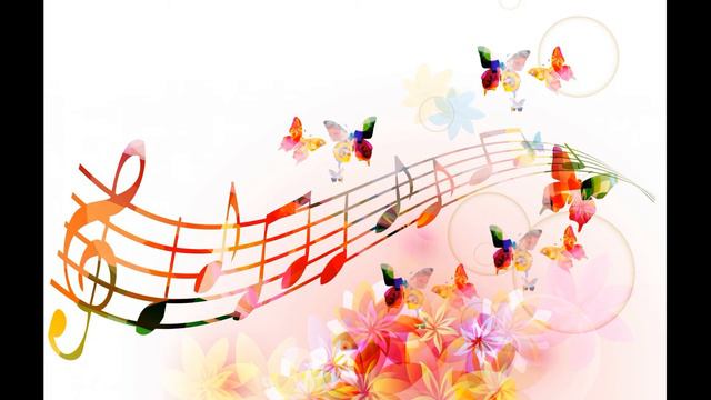 Урок 25 (1) Веселые путешественники Старокадомский Михалков смотреть онлайн