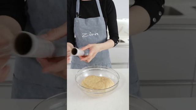 Готовим штоллен смотреть онлайн