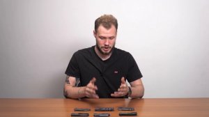 СКЛАДНЫЕ НОЖИ из ДАМАССКОЙ Стали!