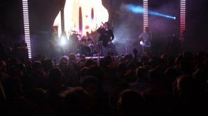 ПОШЛАЯ МОЛЛИ - МОЛЛИ ( LIVE ОДЕССА ITAKA 28.08.19)