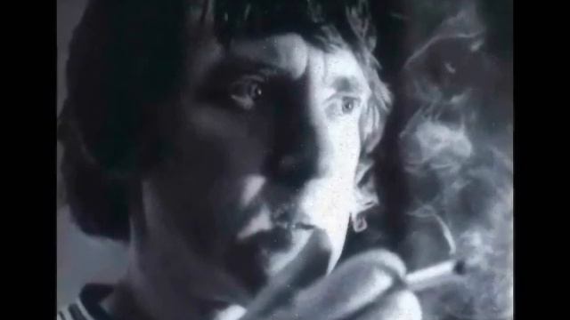 Владимир Высоцкий "Моя Цыганская" смотреть онлайн