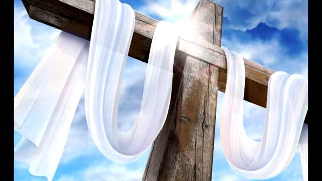 Стража - Агнец Пасхальный смотреть онлайн