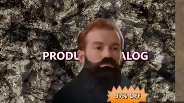 Ной открывает коробку / Noah opens a box (озвучка) Marble Hornets/Мраморные Шершни смотреть онлайн