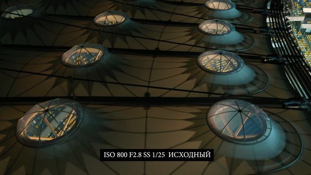 СЕКРЕТЫ НОЧНОЙ СЪЕМКИ НА ДРОН ОТ ПРОФЕССИОНАЛА. НЕ БОИМСЯ ШУМОВ НА ВИДЕО. смотреть онлайн