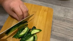 Хе из курицы.Вкусная острая закуска.#куриная грудка #морковь#еда #рецепт #прготовление#вкусно#