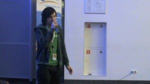 BEM! БЭМ! Принципы вёрстки проектов Яндекса