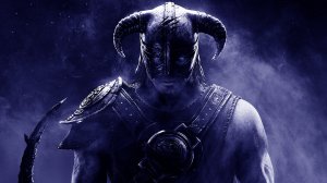 Баг с квестом "Кости - воронам" в The Elder Scrolls V: Skyrim