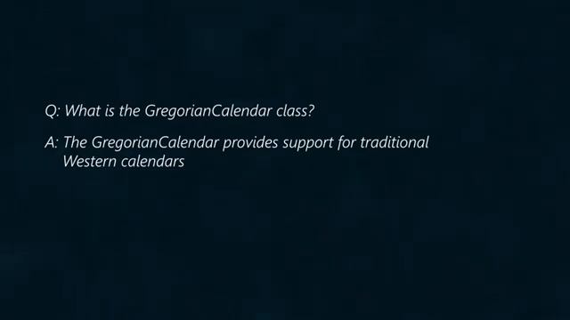 Java Tutorials Part 5 Video | Java Tutorial For Beginners | Java Techniques 2015 | Debugging in 201 смотреть онлайн