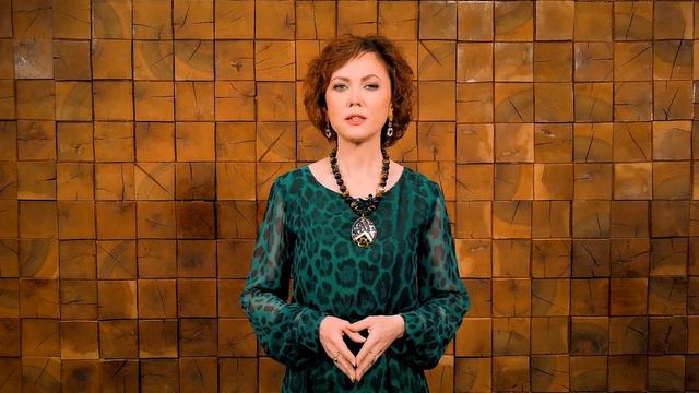 Что такое трансляция в Трансерфинге? Или как наше состояние формирует нашу реальность