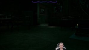 Call of Cthulhu ♦ Как пройти Бродягу