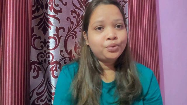 Dono behan ko isliye apna gaon CHORNA PADA 🥹💔😔 || Jamshedpur girl's pg Life|| смотреть онлайн