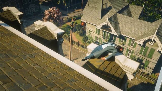 Red Dead Redemption 2 Epic Fails & Hilarious Ragdoll Moments Brutal Fun смотреть онлайн