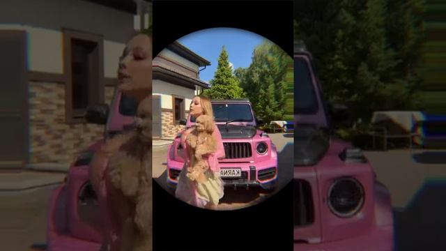 Seks partiyalari va yolgon - Bu filmni rus tilida tomosha qiling Jamoat transportida qizlarni paypaslagani videosi