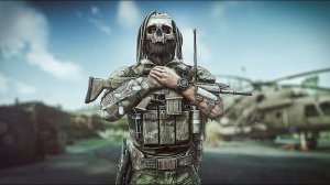 обзор новой игры VIGOR