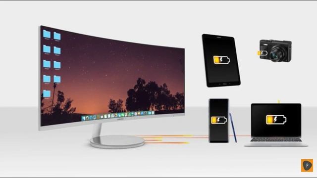 Best Ultrawide Monitors in 2019 - Top 6 Ultrawide Monitors Review смотреть онлайн