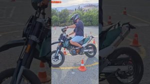 ✅ В АвтоМотоШколе "АЛЕКС" инструктора любят свою работу!