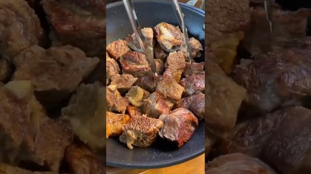 НОВИНКА??!!! СУП "СОУС" ПО ФИРМЕННОМУ РЕЦЕПТУ ГОТОВИТ✅ СМБАТ АВЕТИСЯН смотреть онлайн