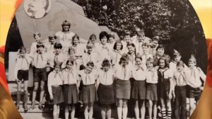 Я теперь вспоминаю как песню…