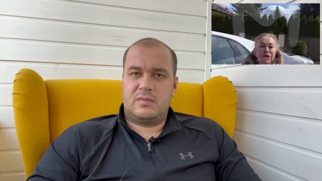 Ты кто такая?!-Обезумевшая Успенская набросилась с кулаками на людей смотреть онлайн