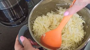 #солянка СОЛЯНКА/КАК ПРИГОТОВИТЬ ПОСТНУЮ ВКУСНУЮ СОЛЯНКУ.