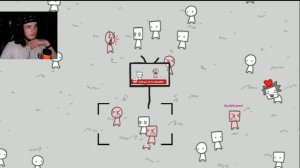 МЫ СТАНОВИМСЯ ТЕМ ЧТО МЫ ВИДИМ. WE BECOME WHAT WE BEHOLD