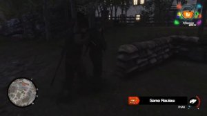 ОБЗОР Sniper Elite 4 | ПРЕЖДЕ ЧЕМ КУПИТЬ