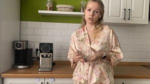 Горячий чай за 20 секунд.Обзор термопода Kitfort KT-2510