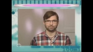 Как сбить температуру в домашних условиях. Как снизить температуру тела народными средства