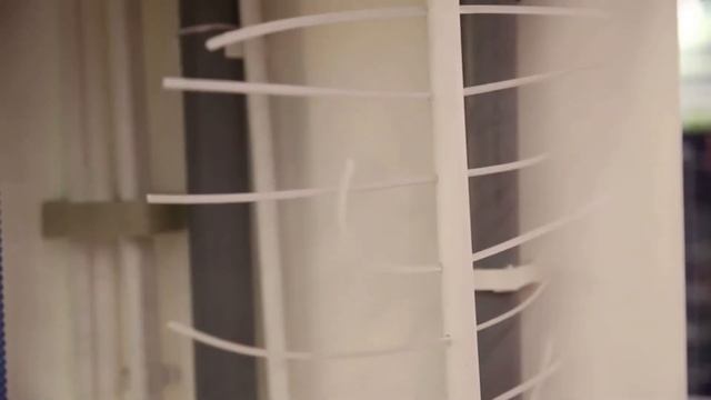 [Септик Волгарь] Принцип работы установки Волгарь смотреть онлайн