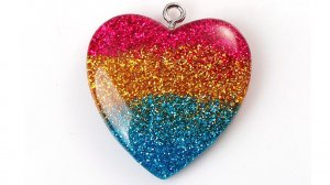 Чем заменить эпоксидную смолу. эксперимент