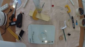 #НОЖ#ЭПОКСИДКА#DIY Рукоятка для ножа из эпоксидной смолы. Epoxy knife handle.